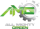 AMG-Light-Background-Logo-1 (1)